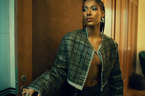 Dévoilez les secrets pour dénicher les pépites des boutiques vintage en ligne : votre guide incontournable !