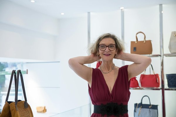 Découvrez les Mystères Scientifiques Derrière les Bienfaits Thérapeutiques des Massages en Spa