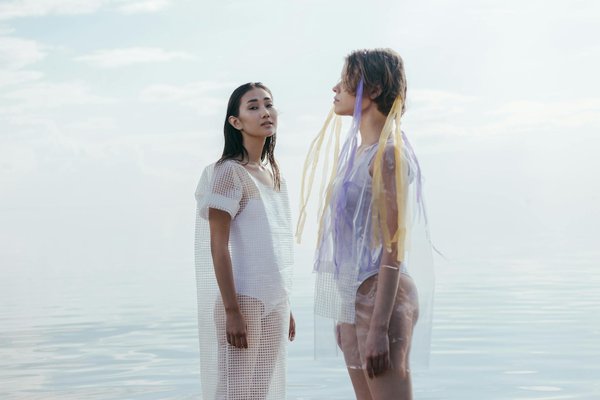 Transformez votre allure : Intégrez l'épicurisme à votre dressing!