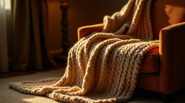 Le velours côtelé revient en accessoire, et pas seulement l'hiver