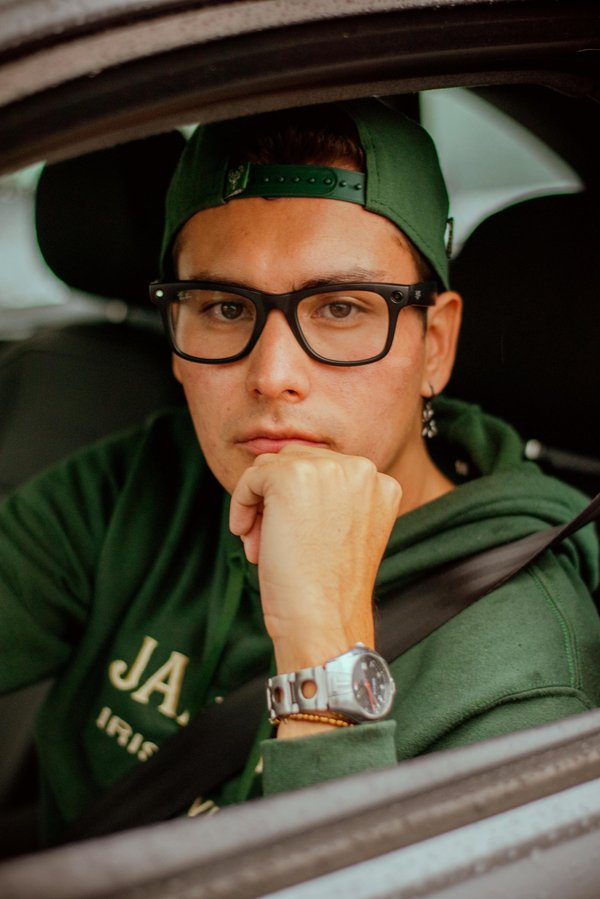 Casquette dockers : le style urbain alliant confort et élégance